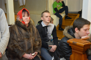 A. Stepiņas fotogalerija un M. Lagzdiņa fotogalerija_76