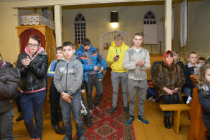 A. Stepiņas fotogalerija un M. Lagzdiņa fotogalerija_79