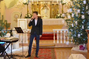 A. Stepiņas fotogalerija un M. Lagzdiņa fotogalerija_83