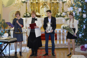 A. Stepiņas fotogalerija un M. Lagzdiņa fotogalerija_86