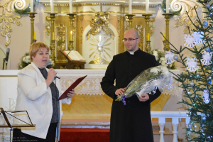 A. Stepiņas fotogalerija un M. Lagzdiņa fotogalerija_89