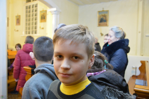 A. Stepiņas fotogalerija un M. Lagzdiņa fotogalerija_91