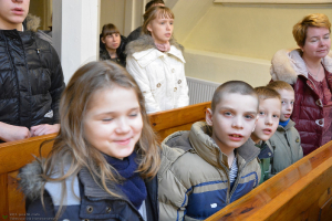 A. Stepiņas fotogalerija un M. Lagzdiņa fotogalerija_93