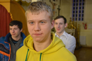 A. Stepiņas fotogalerija un M. Lagzdiņa fotogalerija_96
