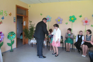 C klašu izlaidums 26. maijā_11