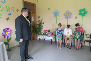 C klašu izlaidums 26. maijā_28