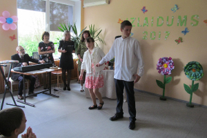 C klašu izlaidums 26. maijā_2
