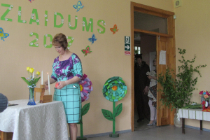 C klašu izlaidums 26. maijā_31