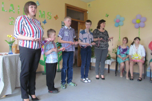 C klašu izlaidums 26. maijā_59
