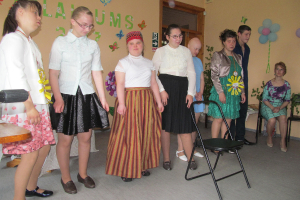 C klašu izlaidums 26. maijā_60