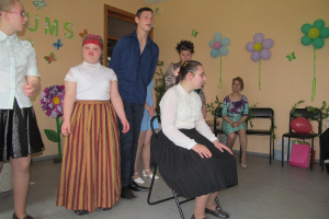 C klašu izlaidums 26. maijā_64