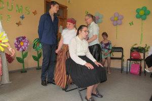 C klašu izlaidums 26. maijā_66