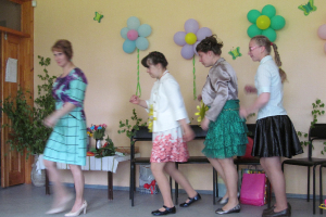 C klašu izlaidums 26. maijā_80