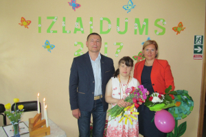 C klašu izlaidums 26. maijā_87