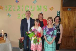 C klašu izlaidums 26. maijā_88