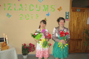 C klašu izlaidums 26. maijā_89