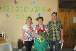 C klašu izlaidums 26. maijā_90