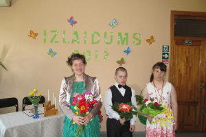 C klašu izlaidums 26. maijā_91