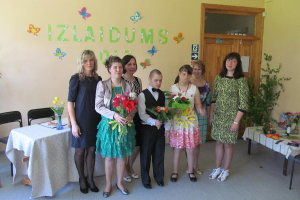 C klašu izlaidums 26. maijā_92