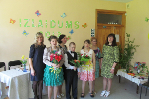 C klašu izlaidums 26. maijā_93