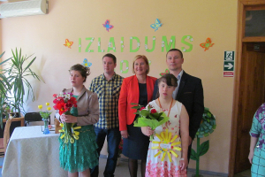 C klašu izlaidums 26. maijā_94