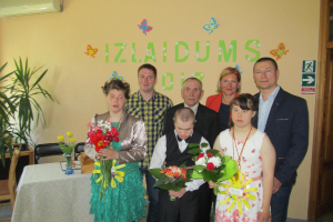 C klašu izlaidums 26. maijā_95