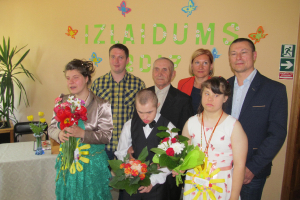 C klašu izlaidums 26. maijā_96