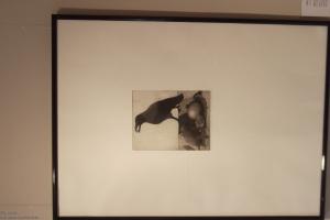 Dažādi pasākumi sk. L. Pavlovas fotogalerijā III_114