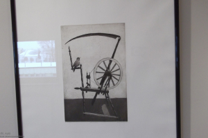Dažādi pasākumi sk. L. Pavlovas fotogalerijā III_115