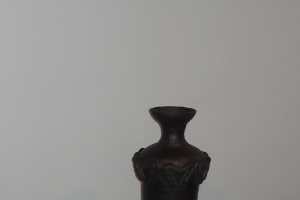 Dažādi pasākumi sk. L. Pavlovas fotogalerijā III_154