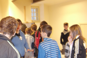 Dažādi pasākumi sk. L. Pavlovas fotogalerijā III_155