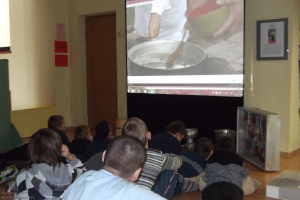 Dažādi pasākumi sk. L. Pavlovas fotogalerijā III_87