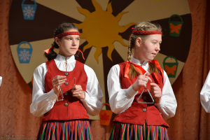 Festivāls 