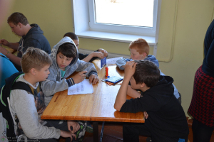 Karjeras diena 13. maijā_18