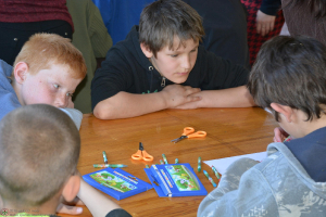 Karjeras diena 13. maijā_30