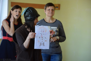 Karjeras diena 13. maijā_38