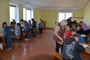 Karjeras diena 13. maijā_58