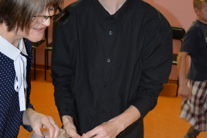 Konkurss 