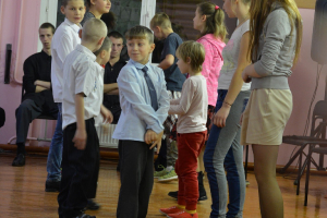 Konkurss 