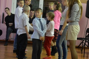 Konkurss 