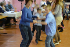Konkurss 