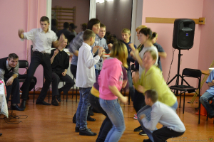 Konkurss 