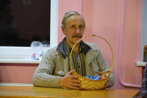 Konkurss 