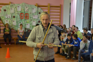 Konkurss 