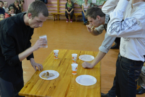 Konkurss 