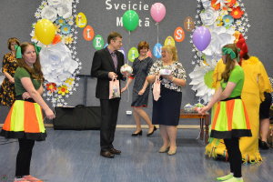 Lieldienu sarīkojums novada speciālajām skolām ar Latvijas Bāreņu biedrības atbalstu_104