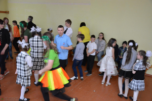 Lieldienu sarīkojums novada speciālajām skolām ar Latvijas Bāreņu biedrības atbalstu_142