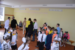 Lieldienu sarīkojums novada speciālajām skolām ar Latvijas Bāreņu biedrības atbalstu_143