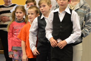 Lieldienu sarīkojums novada speciālajām skolām ar Latvijas Bāreņu biedrības atbalstu_163