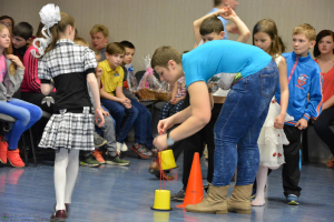 Lieldienu sarīkojums novada speciālajām skolām ar Latvijas Bāreņu biedrības atbalstu_173